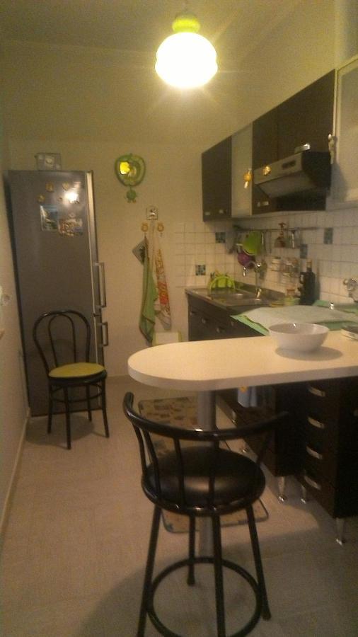 La Bella Ninfa Bed & Breakfast Sermoneta Ngoại thất bức ảnh